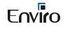 Enviro