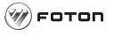 Foton Motor