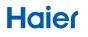 Haier