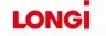 LONGi