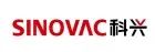 SINOVAC