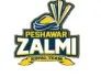 Zalmi